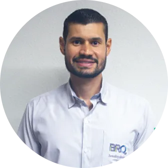 Renan Cardoso