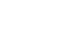 BRQ Brasilquímica