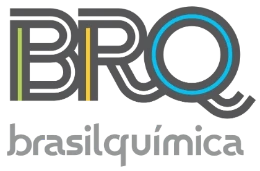 BRQ Brasilquímica