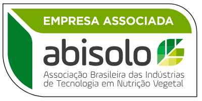 Sem título-1