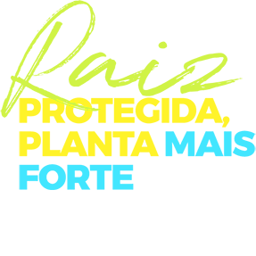 fertilizantes biológicos e adjuvantes agrícolas BRQ Brasilquímica